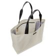 Day Tote AW Large Sand Supply