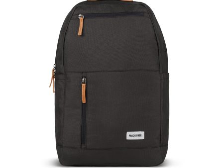 Urban Pack AW Charcoal on Sale