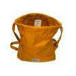 Sport Bag AW Burnt Orange Sale