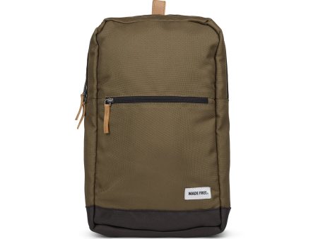 Urban Pack Mini AW Taupe Hot on Sale