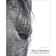 Wild Horses of Cumberland Island Online now