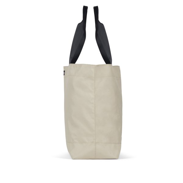 Day Tote AW Large Sand Supply