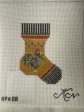 * KCN Designers KFA08 Rooster Sock Online Sale