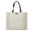 Day Tote AW Large Sand Supply