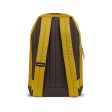 Urban Pack AW Mustard on Sale