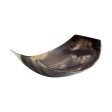 Fairfax Horn Tray Online Hot Sale