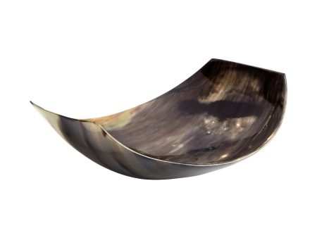 Fairfax Horn Tray Online Hot Sale