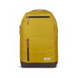 Urban Pack AW Mustard on Sale