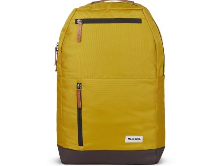 Urban Pack AW Mustard on Sale