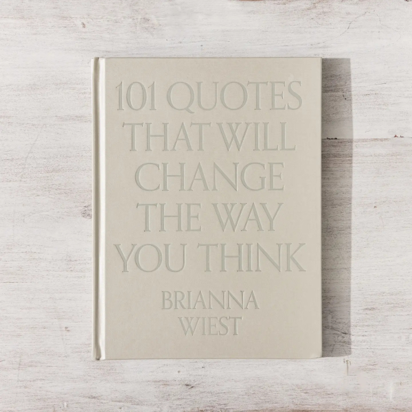 101 Quotes That Will Change The Way You Think Supply