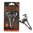 Scorpion Multi-Tool Supply