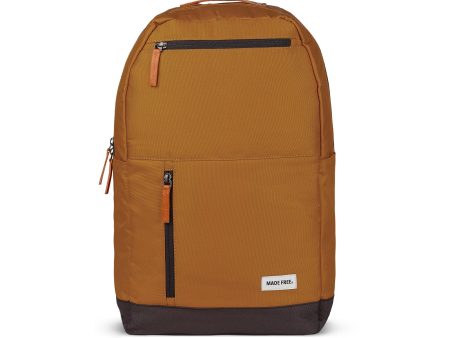 Urban Pack AW Burnt Orange Hot on Sale