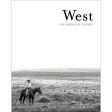 West: The American Cowboy Online Hot Sale