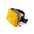 Hip Pack AW Mustard Online Sale